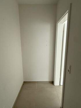 Speisekammer - 