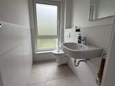Gäste-WC - 