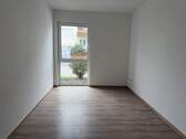 Zimmer 1 - 