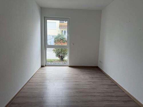 Zimmer 1 - 