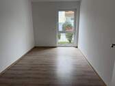 Zimmer 2 - 