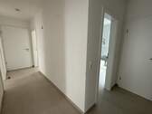 Flur - 