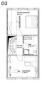 RH Mainz 128 - Grundriss Obergeschoss - 