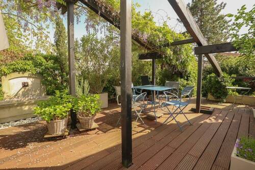 18739 (11) - Mehrfamilienhaus, Wohnhaus mit 189,90 m² in Neuss / Hoisten zum Kaufen