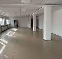 große Gewerbefläche für Großraumbüro, Physiotherapie Praxis, Yoga, etc. in begehrter Lage von Stuttgart