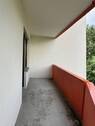 Balkon - Etagenwohnung mit 51,00 m² in Fürth zum Kaufen