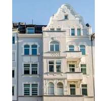 Attraktives Investment: Apartment in bester Innenstadtlage! Fußläufig zur Innenstadt! - Koblenz Mitte