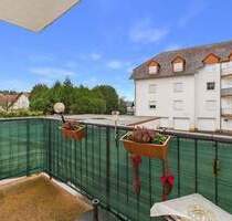 85 M² 2 SCHLAFZIMMER GUTE LAGE IN ORSCHOLZ! - Mettlach / Orscholz