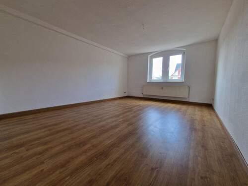 B50 DG Schlafzimmer - 