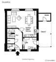Grundriss - 