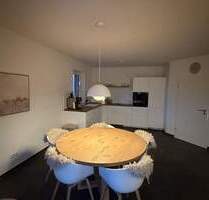 Attraktive Doppelhaushälfte mit Garten und Carport - Barßel / Harkebrügge