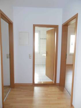 DSCN3160 - 3 Zimmer Etagenwohnung in Chemnitz