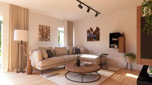 Bild 6 - Einfamilienhaus mit 136,10 m&sup2; in Niesky zum Kaufen