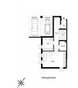 Bild 10 - 