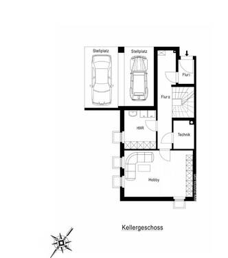 Bild 10 - 