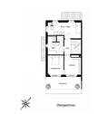 Bild 11 - 