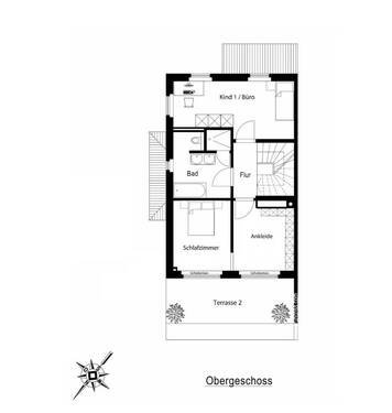 Bild 11 - 
