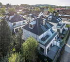 Bild 1 - Schön Leben, Wohnen und Arbeiten im 5 Seen Land - PROVISIONFREI