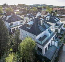 Schön Leben, Wohnen und Arbeiten im 5 Seen Land - PROVISIONFREI - Gilching