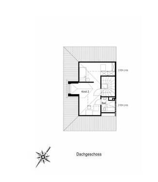 Bild 8 - 