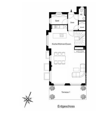Bild 9 - 