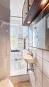 Bad Dusche - 