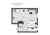 Grundriss - 