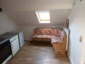 20220906_155829.jpg - 2 Zimmer Etagenwohnung in Auerbach