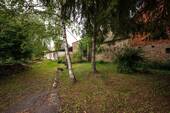 DSC02691 - 