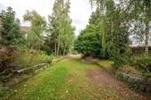 DSC02683 - 