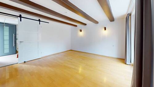 Kinderzimmer 1 - 