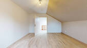 Kinderzimmer 2 - 