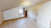 Kinderzimmer 2 - 