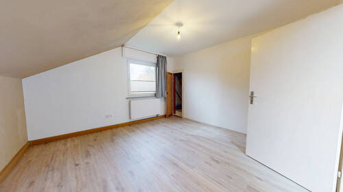 Kinderzimmer 2 - 