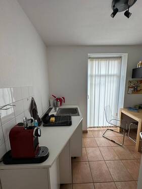 Pantry - 