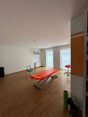 Behandlung (2) - Büro in Mölln zur Miete