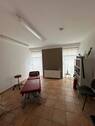 Behandlung (3) - 