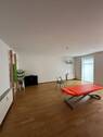 Behandlung (4) - 