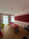 Behandlung - 