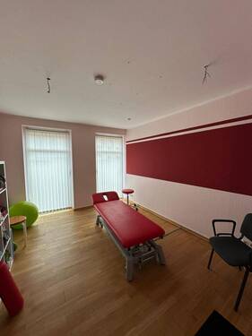 Behandlung - 