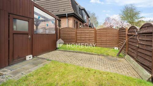 Garten 2 - 