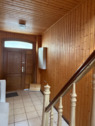 Eingangsbereich - Mehrfamilienhaus, Wohnhaus mit 313,00 m² in Schöningen zum Kaufen