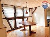 17 Esszimmer - 