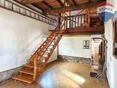 23 Tenne EG - 