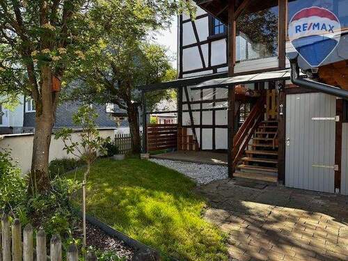 06 Terrasse - 
