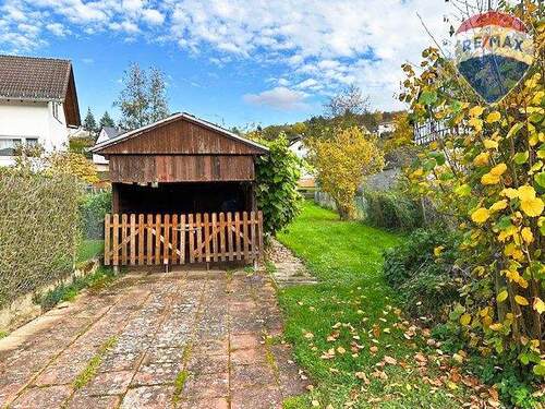 07 Carport - 
