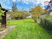 08 Gartengrundstück - 