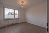Zimmer 2 - 