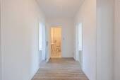 Flur - 