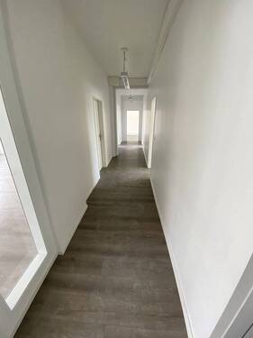 Beispiel - Büro mit 311,50 m&sup2; in Hamburg zur Miete